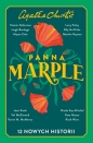 Panna Marple. 12 nowych historii - Opracowanie zbiorowe