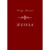 Dzieła - Filip Kamać