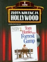 Złota kolekcja Hollywood 1 Forrest Gump