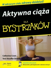 Aktywna ciąża dla bystrzaków