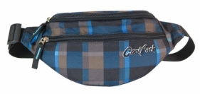 Coolpack - Polar - Nerka/saszetka - Texas (46268CP)