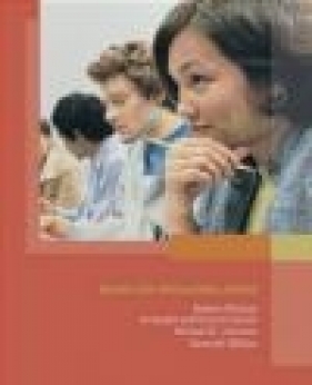 Human Biology - Michael Johnson