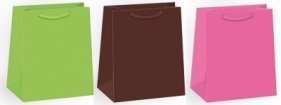 Torba prezentowa One colour 19x23x11,5