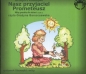 Nasz przyjaciel Prometeusz (Audiobook) - Grzegorz Kasdepke
