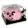 Gniotek Super Mózg XXL Squishy