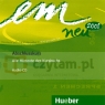 Em NEU 2008 Abschlusskurs CD PL