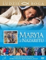 37. Maryja z Nazaretu