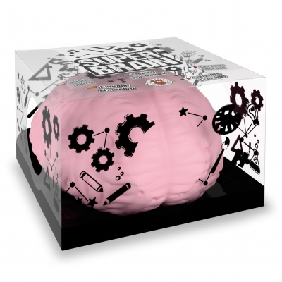 <img src='https://webimage.pl/pics/268/7/d4032722967268.jpg' style='height:440px' /> Gniotek Super Mózg XXL Squishy