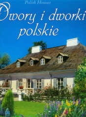 Kalendarz 2011 RW06 Dwory i dworki polskie