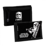 Portfel Star Wars (356924)