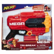 Nerf Mega Tribreak (E0103)