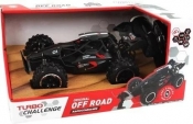 Samochód R/C Off Road medium TURBO CHALLENGE