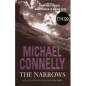 The Narrows - Michael Connelly