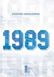 1989 - Kopaczewski Grzegorz