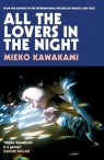 All The Lovers In The Night Kawakami Mieko