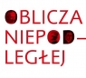 Oblicza Niepodległej