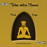 Turban mistrza Mansura wyd.2
	 (Audiobook)