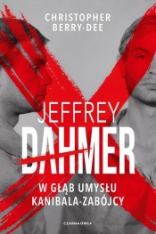 Jeffrey Dahmer - Berry-Dee Christopher