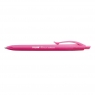 Długopis P1 Touch Colours Róż