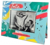 Ramka Dla Taty