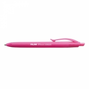 Długopis P1 Touch Colours Róż