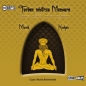 Turban mistrza Mansura wyd.2 (Audiobook) - Marek Kochan