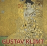 Gustav Klimt Nentwig Janina