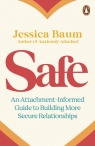 Safe Jessica Baum