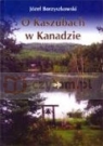 O Kaszubach w Kanadzie