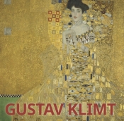 Gustav Klimt - Nentwig Janina