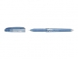 Wymazywalny cienkopis Pilot FriXion Point - jasnoniebieski (BL-FRP5-LB)