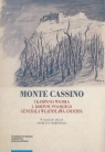 Monte Cassino