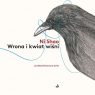 Wrona i kwiat wiśni Ni Shao
