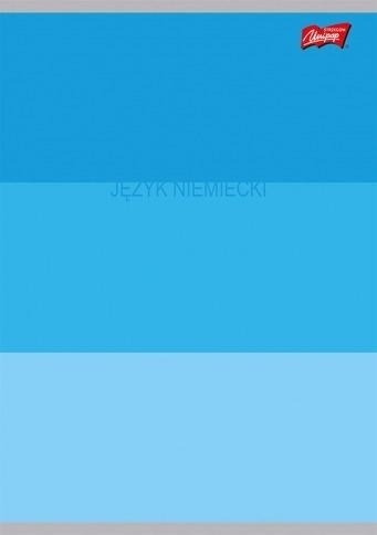 <img src='https://webimage.pl/pics/269/0/d5903235660269.jpg'>