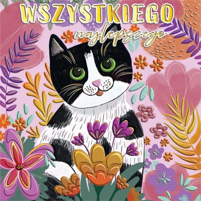 <img src='https://webimage.pl/pics/269/0/d5908451980269.jpg'>