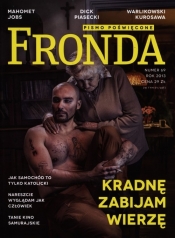Fronda 69 - <br />