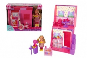 EVI W CUKIERNI (105737126)