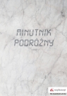 Minutnik podróżny Jarosław Renk