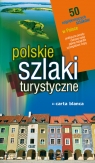 Polskie szlaki turystyczne Szewczyk Robert, Szewczyk Izabela