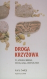 Droga krzyżowa