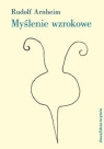 Myślenie wzrokowe