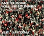 And Europe Will Be Stunned. The Polish Trilogy - Opracowanie zbiorowe