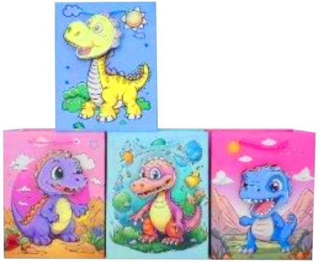 <img src='https://webimage.pl/pics/269/1/d5900360811269.jpg'>