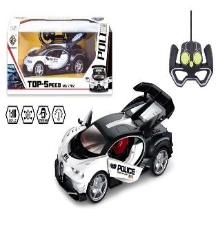 <img src='https://webimage.pl/pics/269/1/d5901811181269.jpg' style='height:440px' /> Policja RC