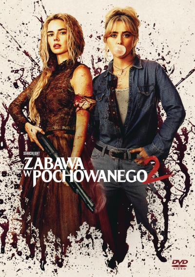 <img src='https://webimage.pl/pics/269/1/d7321940511269.jpg' style='height:440px' /> Zabawa w pochowanego 2