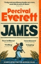 James - Percival Everett