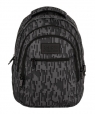 Plecak BackUp 7 - Steel (PLB7O58)