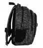 Plecak BackUp 7 - Steel (PLB7O58)