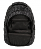 Plecak BackUp 7 - Steel (PLB7O58)