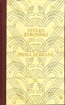 Publicystyka 1920-1925 Stefan Żeromski
